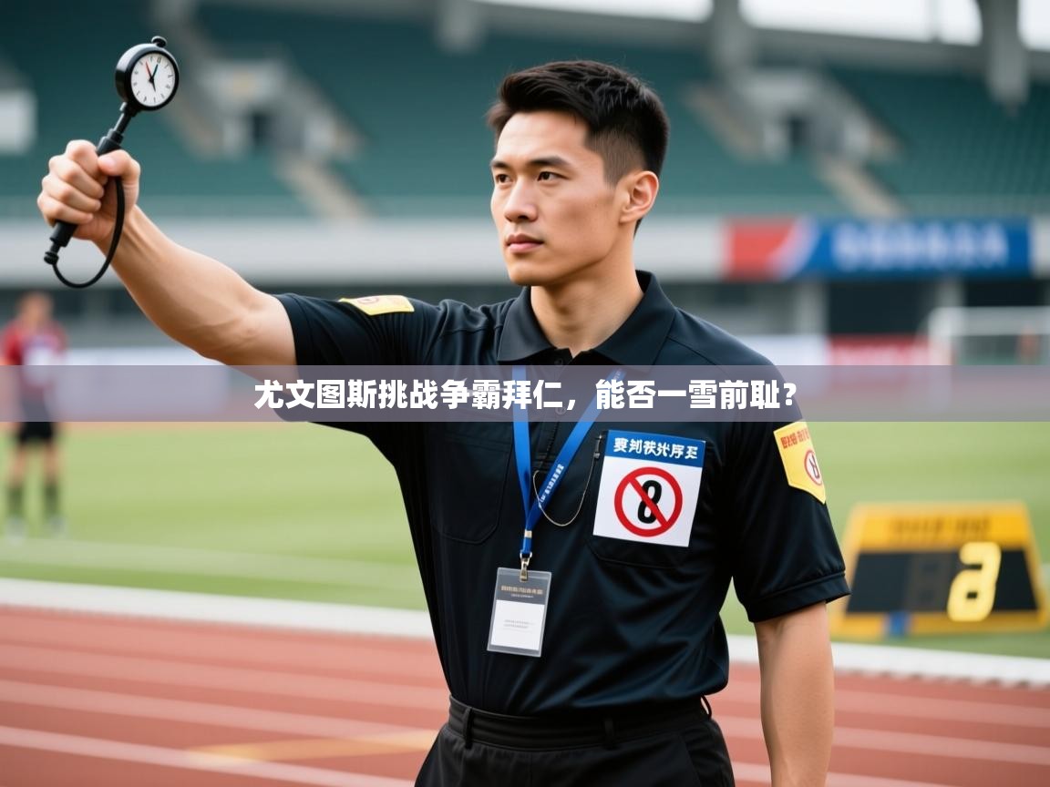 尤文图斯挑战争霸拜仁，能否一雪前耻？