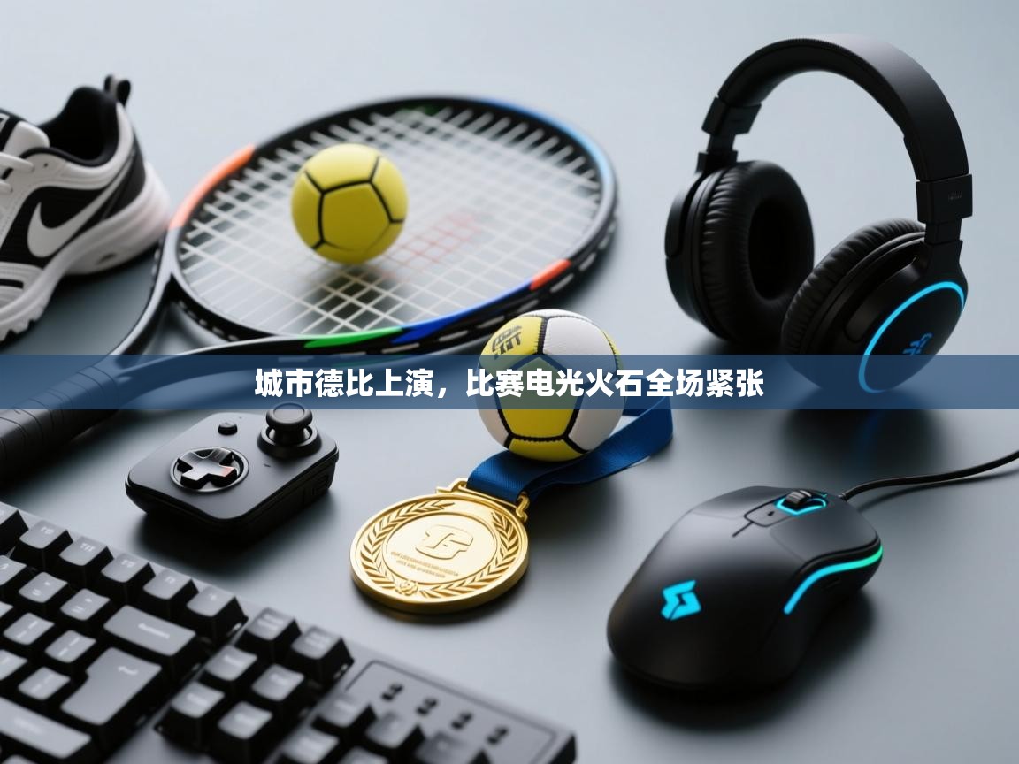 城市德比上演,比赛电光火石全场紧张 第1张