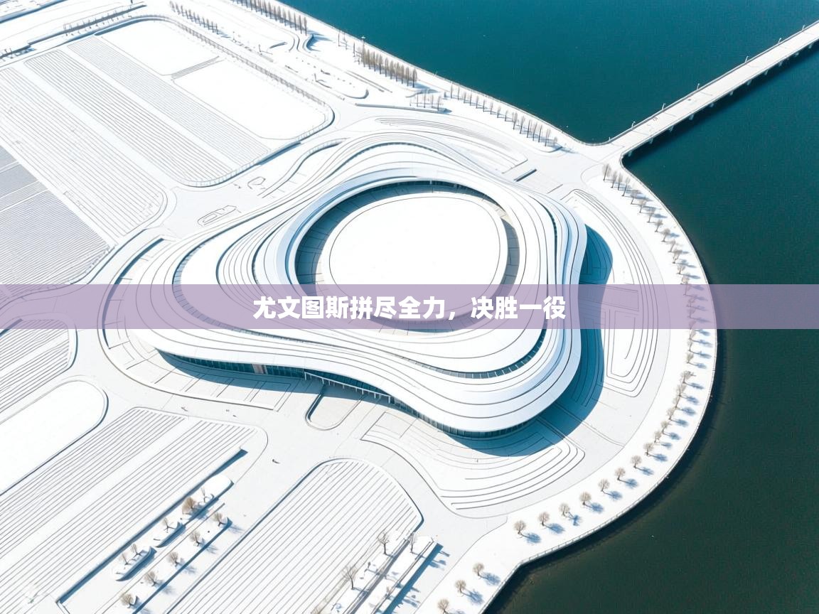 尤文图斯拼尽全力，决胜一役