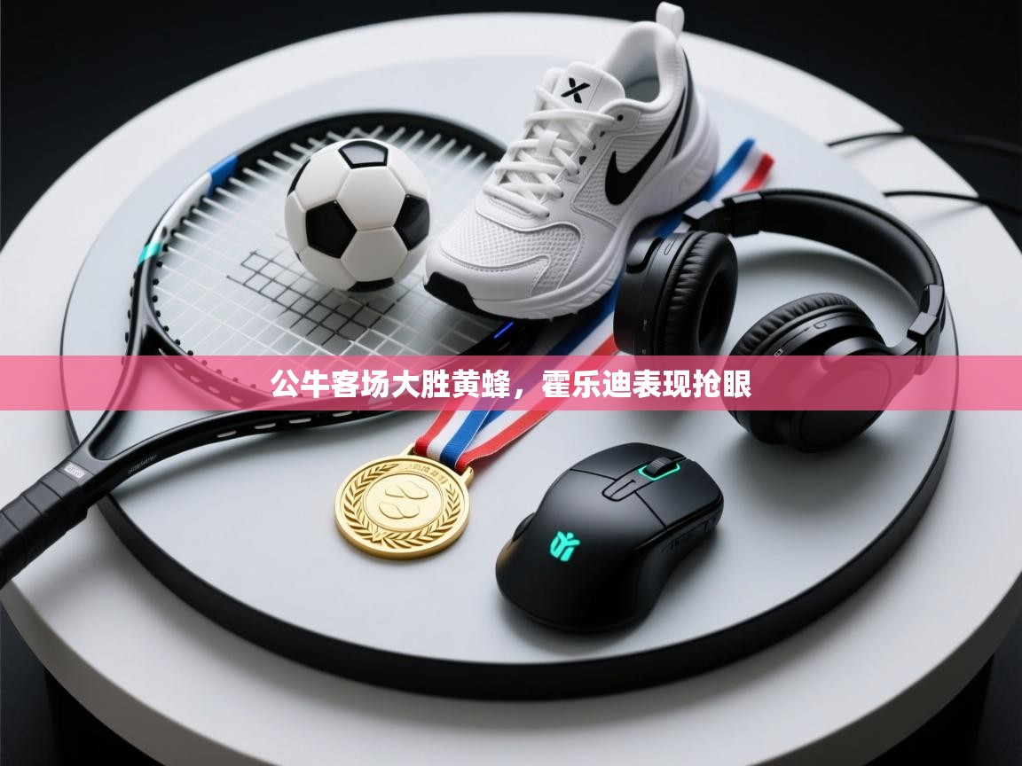 公牛客场大胜黄蜂,霍乐迪表现抢眼 第2张