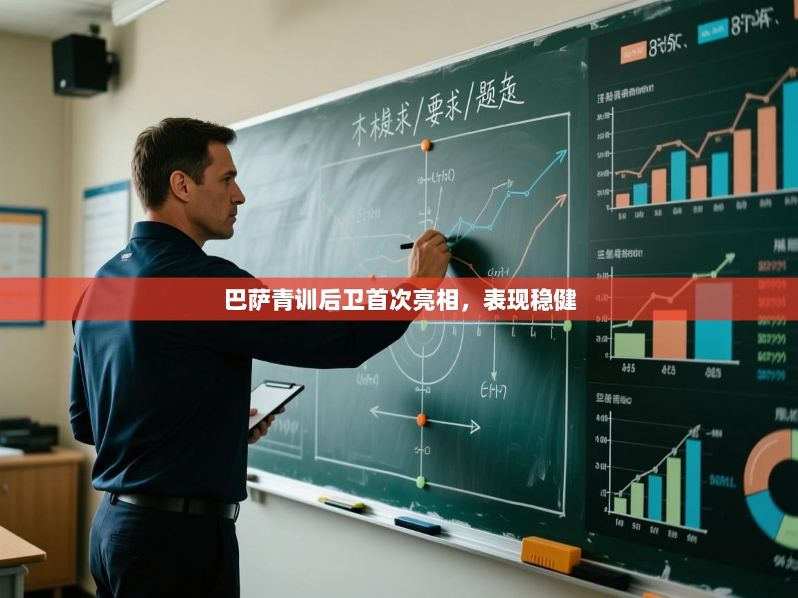 巴萨青训后卫首次亮相，表现稳健  第2张