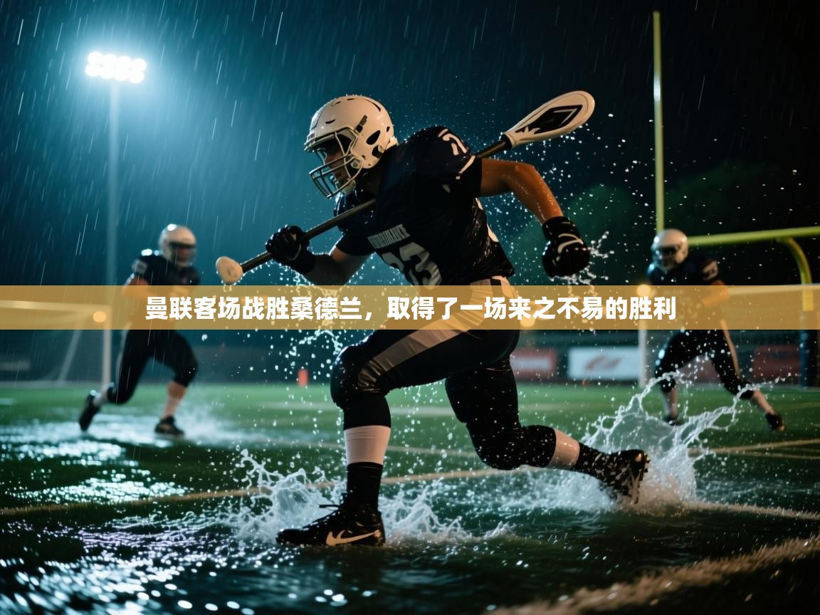 曼联客场战胜桑德兰，取得了一场来之不易的胜利  第2张