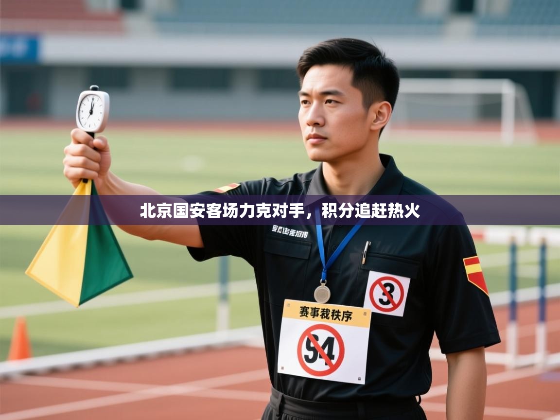 北京国安客场力克对手，积分追赶热火