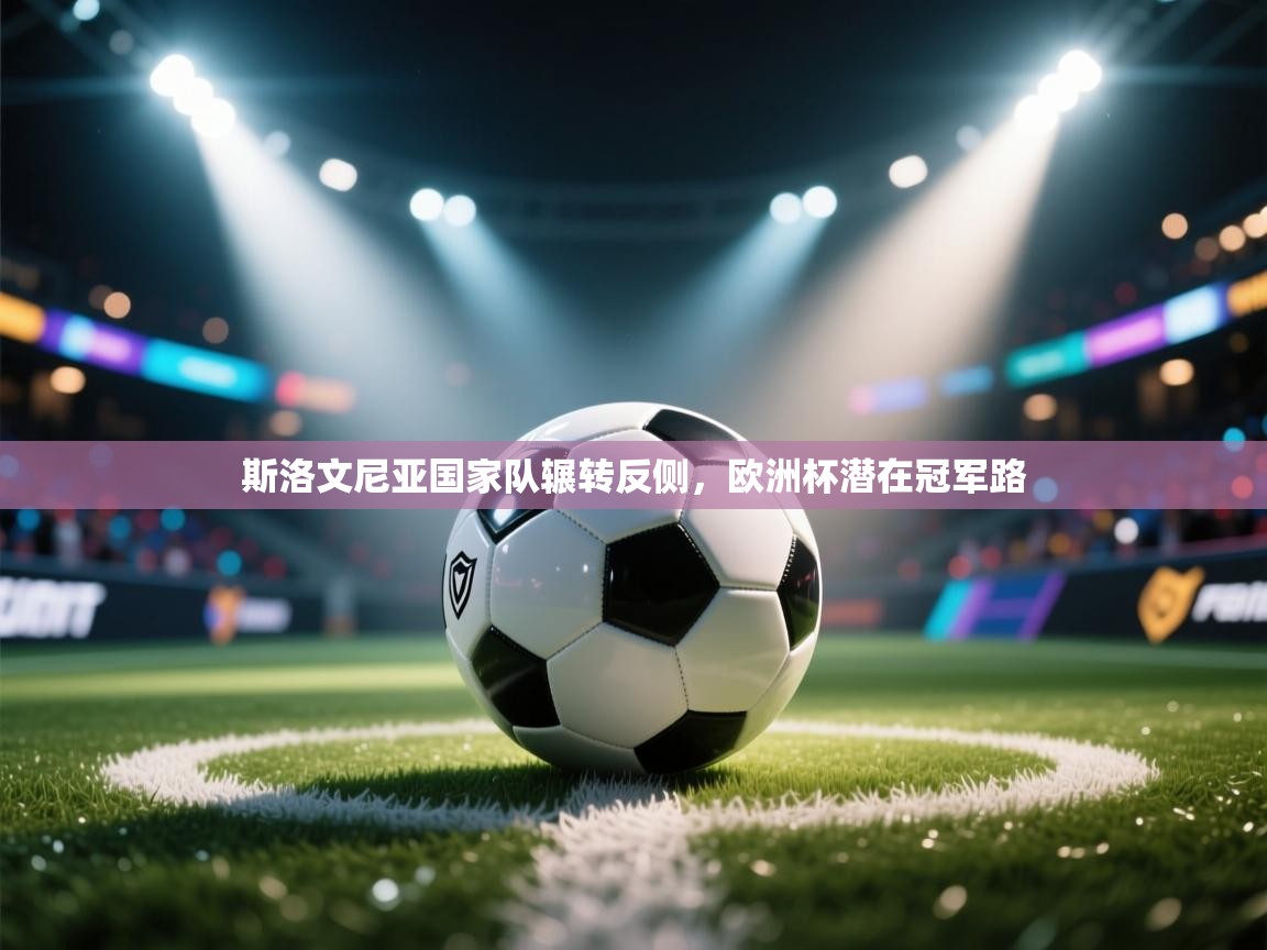 斯洛文尼亚国家队辗转反侧，欧洲杯潜在冠军路