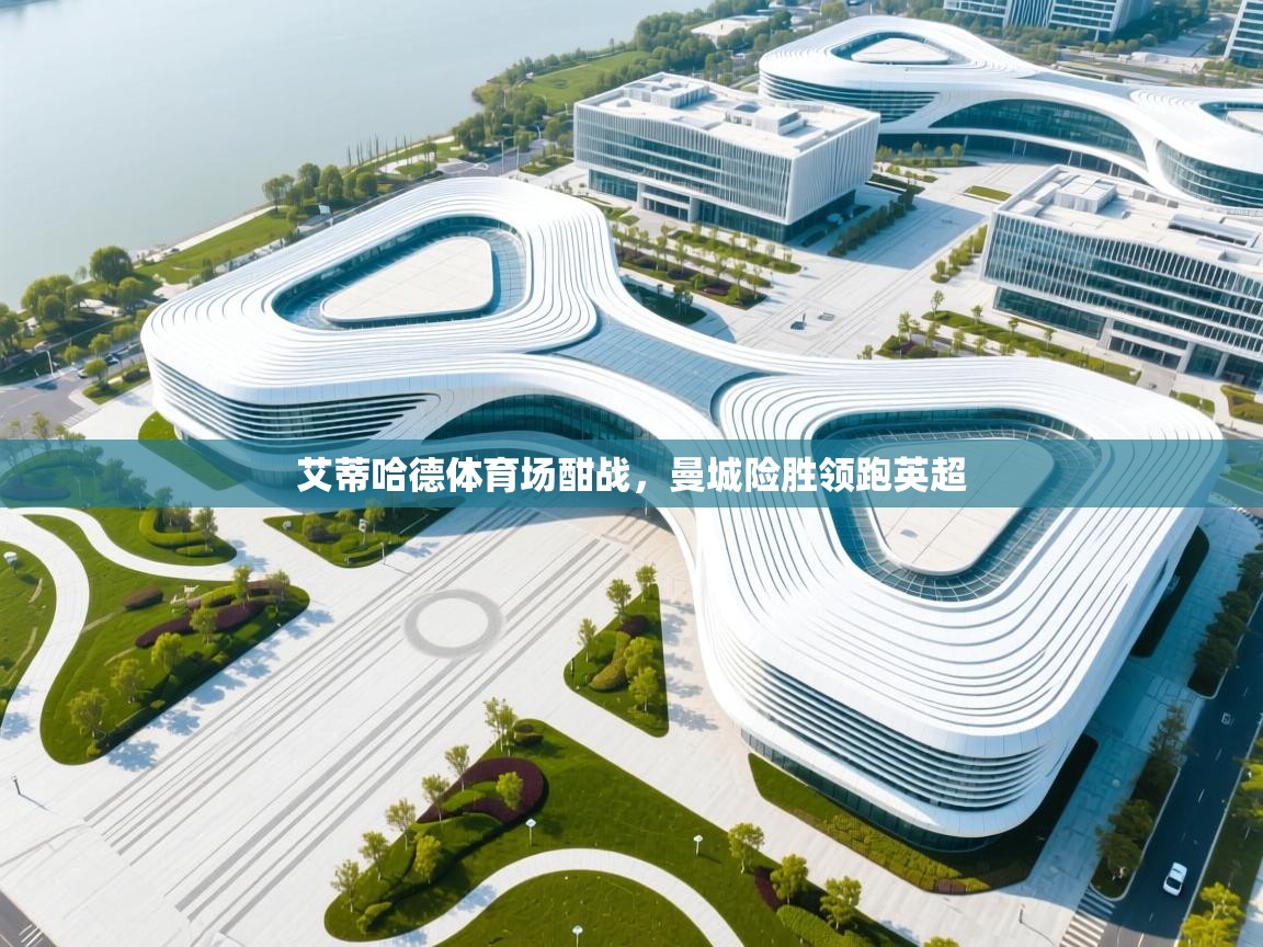 艾蒂哈德体育场酣战，曼城险胜领跑英超  第2张