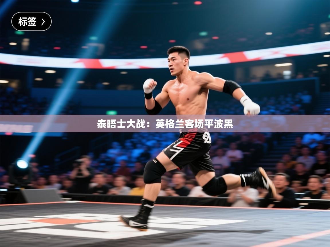 泰晤士大战：英格兰客场平波黑  第2张