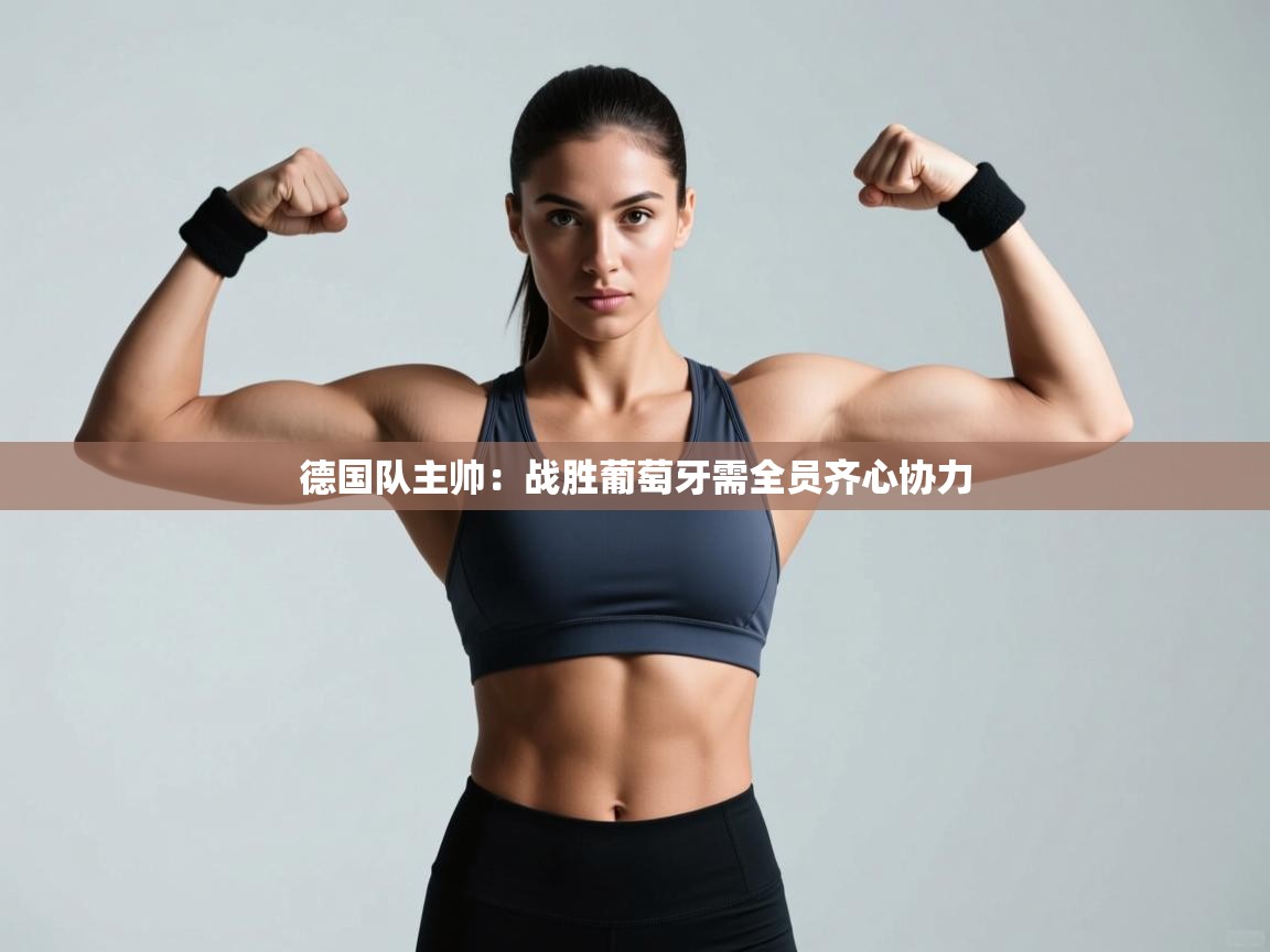 德国队主帅：战胜葡萄牙需全员齐心协力  第2张