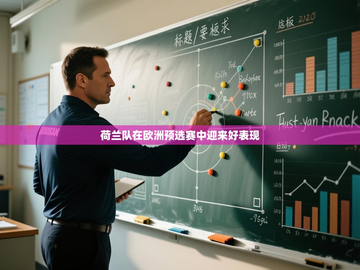 荷兰队在欧洲预选赛中迎来好表现  第2张