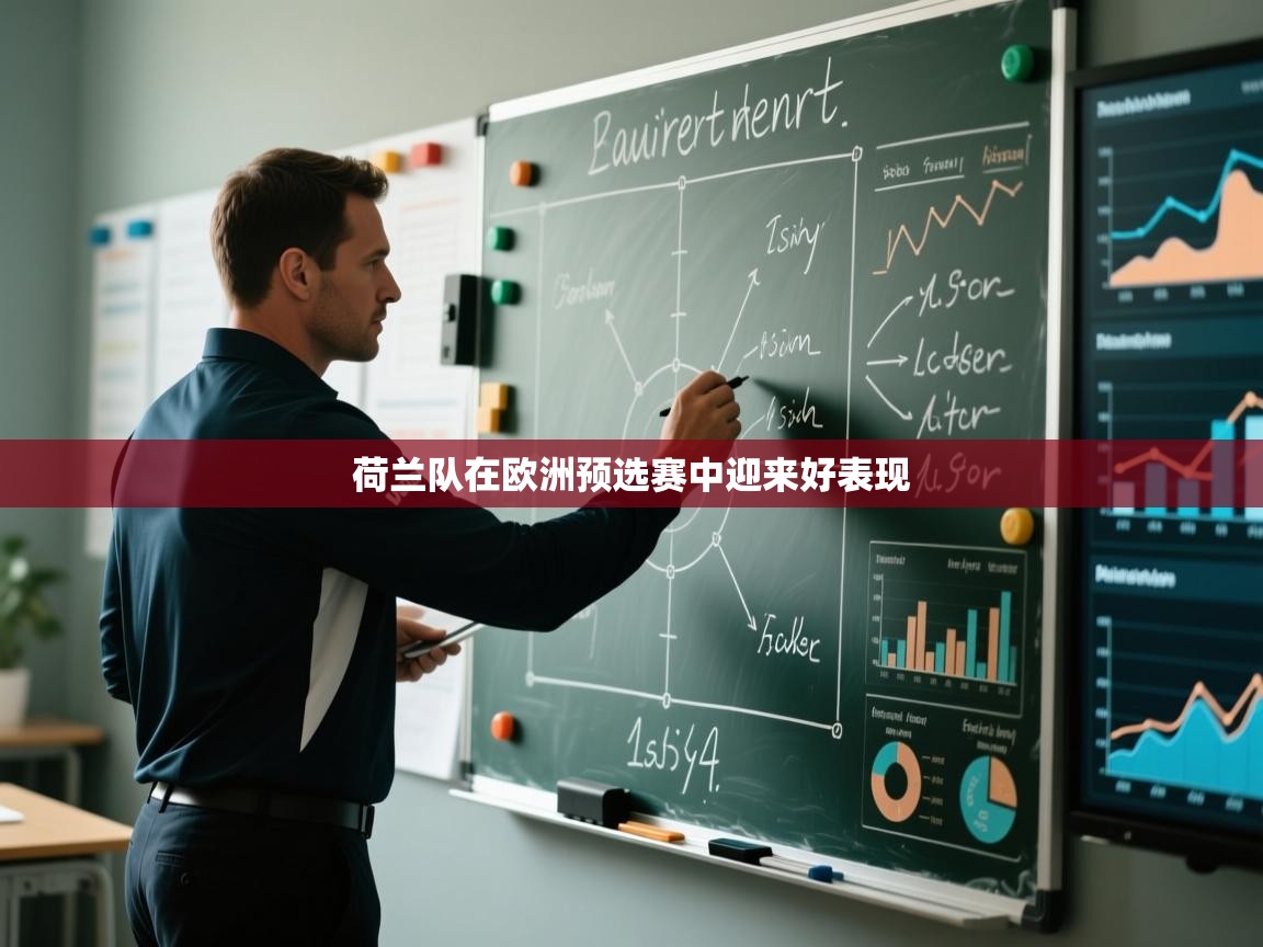 荷兰队在欧洲预选赛中迎来好表现  第1张