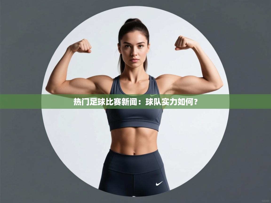 热门足球比赛新闻：球队实力如何？  第1张