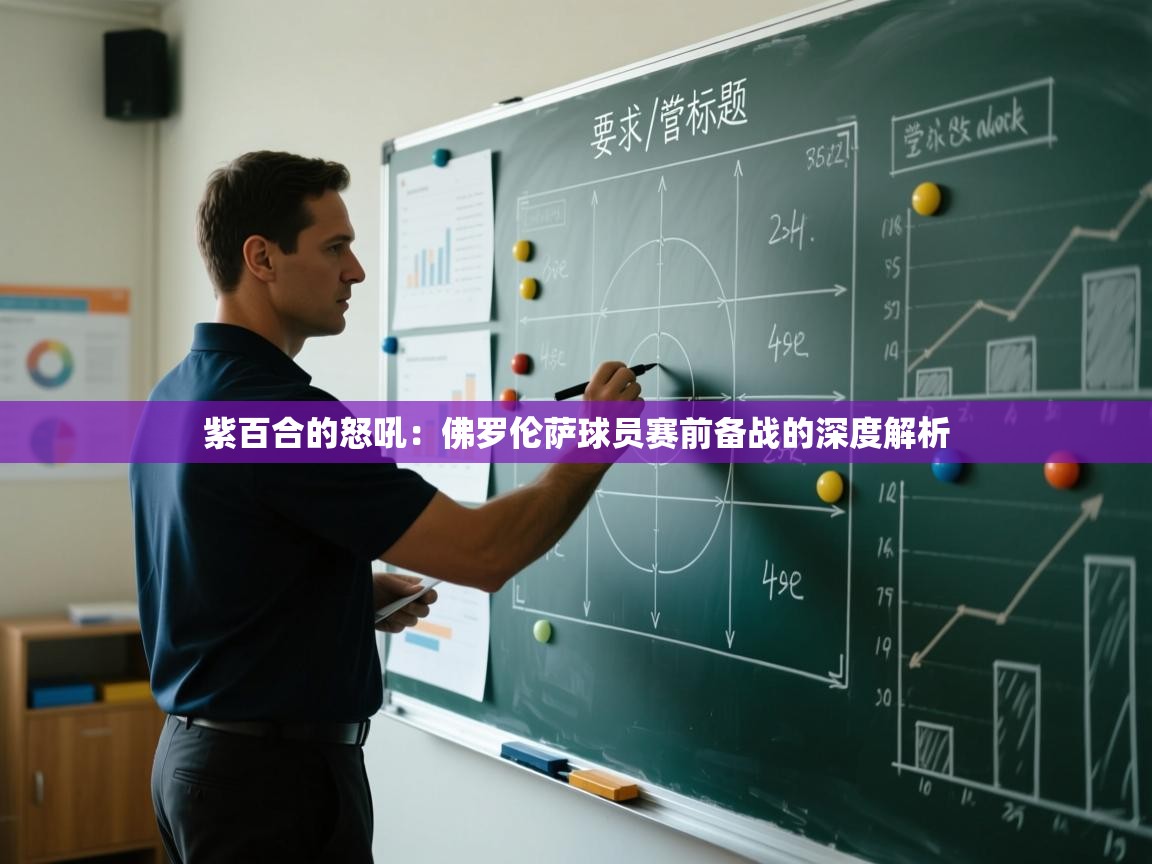 紫百合的怒吼：佛罗伦萨球员赛前备战的深度解析  第2张