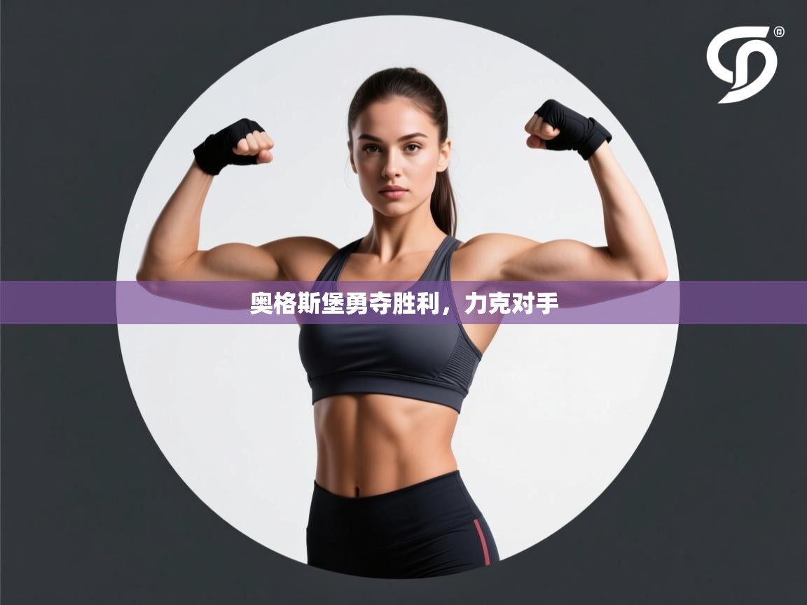 奥格斯堡勇夺胜利,力克对手 第1张