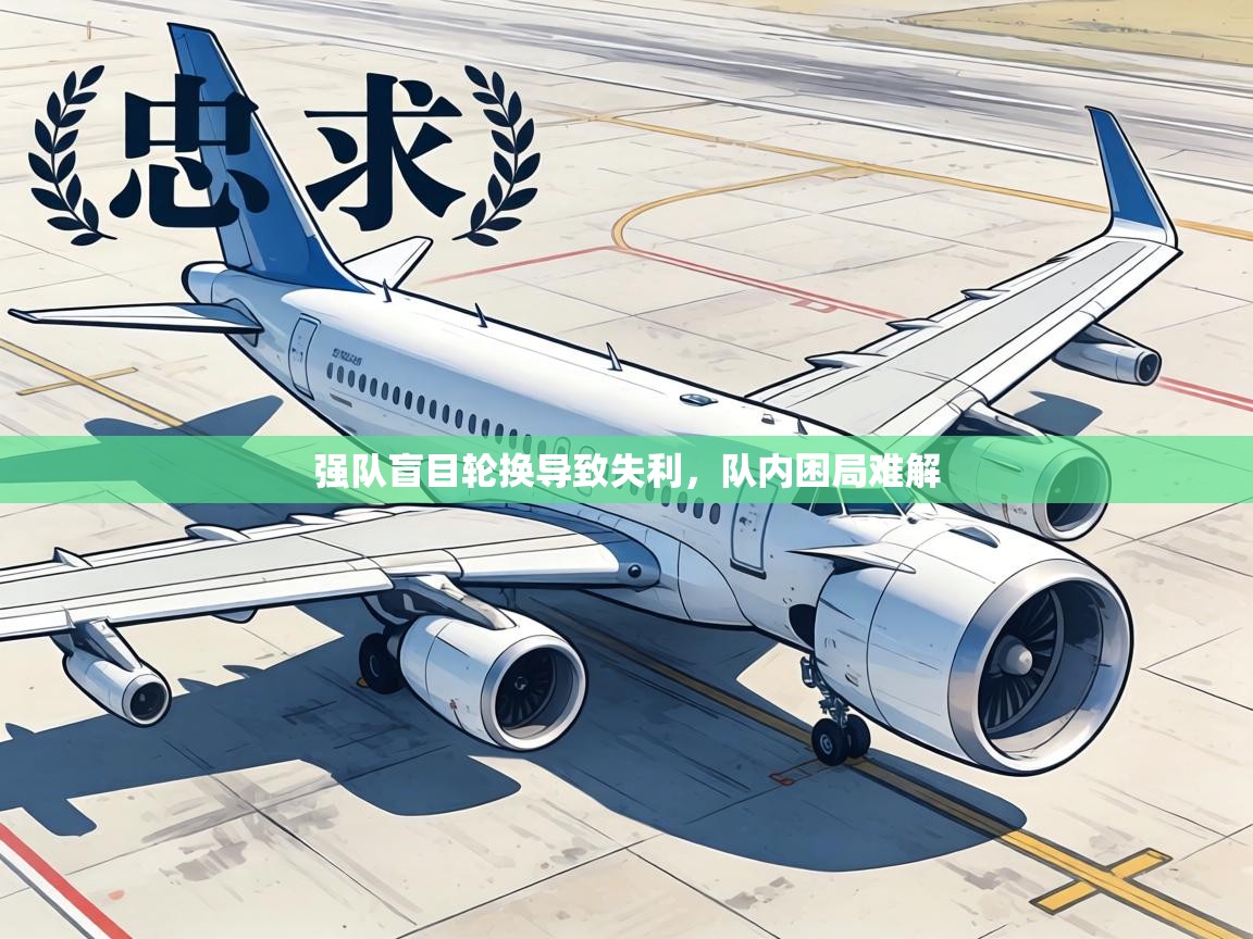 强队盲目轮换导致失利，队内困局难解  第2张